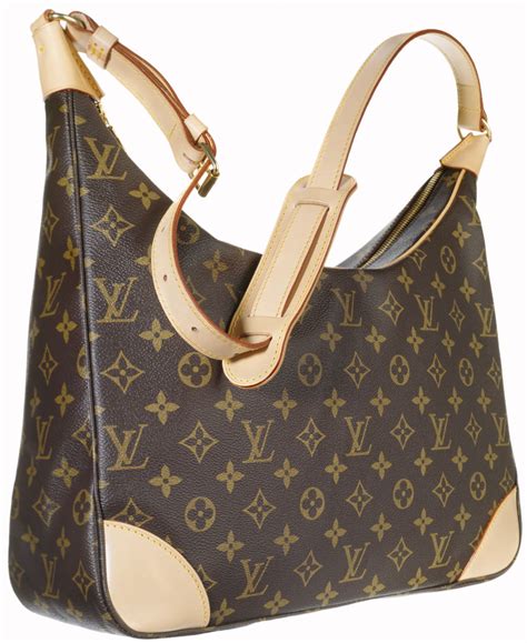 louis vuitton hang bags